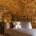 La Grotte 科尔巴拉