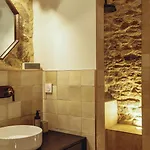 La Grotte