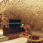 公寓 La Grotte *
