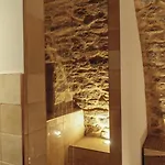 La Grotte 科尔巴拉