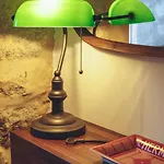 La Grotte