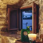 公寓 La Grotte