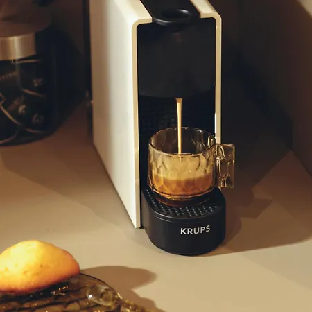 Apartamento La Grotte Corbara