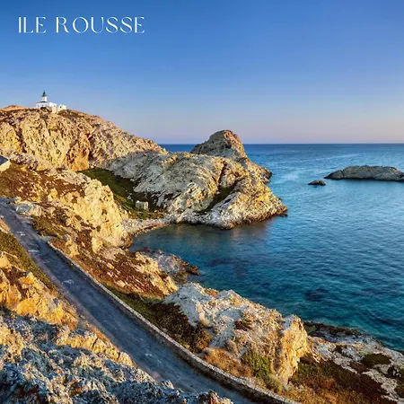 Apartamento La Grotte